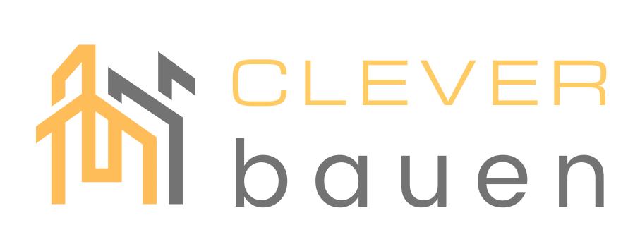 clever bauen